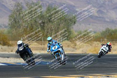 media/Dec-06-2024-CVMA Friday Practice (Fri) [[e1d1c5d4fc]]/2-Group 2/Session 6 (Turns 2 and 1 Exit)/